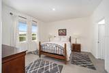 5430 46th Lane Road - Photo 19