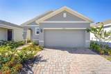 5430 46th Lane Road - Photo 2