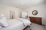 5430 46th Lane Road - Photo 20