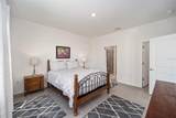5430 46th Lane Road - Photo 21