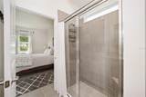 5430 46th Lane Road - Photo 23