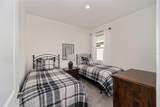 5430 46th Lane Road - Photo 24