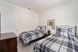 5430 46th Lane Road - Photo 25