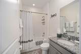 5430 46th Lane Road - Photo 26