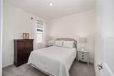 5430 46th Lane Road - Photo 27