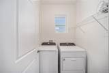 5430 46th Lane Road - Photo 28