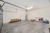 5430 46th Lane Road - Photo 29