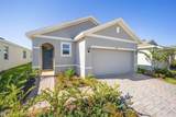 5430 46th Lane Road - Photo 3