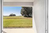 5430 46th Lane Road - Photo 30