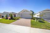 5430 46th Lane Road - Photo 31