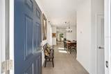 5430 46th Lane Road - Photo 6