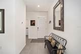 5430 46th Lane Road - Photo 7