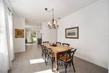 5430 46th Lane Road - Photo 8