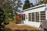 3 El Morrow - Photo 46