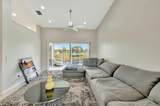 17051 Emile Street - Photo 10