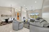 17051 Emile Street - Photo 11