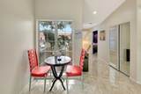 17051 Emile Street - Photo 13
