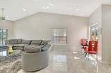 17051 Emile Street - Photo 14