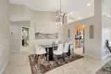 17051 Emile Street - Photo 15