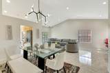 17051 Emile Street - Photo 16
