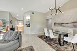 17051 Emile Street - Photo 17