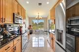 17051 Emile Street - Photo 18