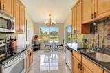 17051 Emile Street - Photo 19