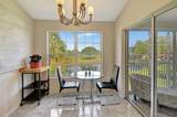 17051 Emile Street - Photo 20