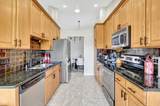 17051 Emile Street - Photo 21