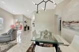 17051 Emile Street - Photo 22