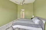 17051 Emile Street - Photo 24