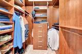 17051 Emile Street - Photo 25