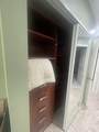 17051 Emile Street - Photo 26