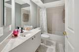 17051 Emile Street - Photo 27
