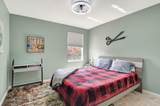 17051 Emile Street - Photo 28