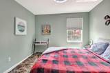 17051 Emile Street - Photo 29