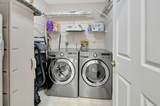 17051 Emile Street - Photo 30