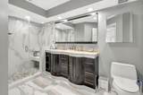 17051 Emile Street - Photo 31