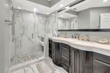 17051 Emile Street - Photo 32