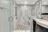 17051 Emile Street - Photo 33