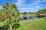 17051 Emile Street - Photo 34