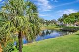 17051 Emile Street - Photo 35