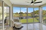 17051 Emile Street - Photo 36