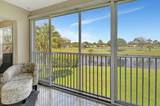 17051 Emile Street - Photo 37