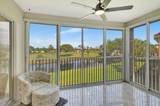 17051 Emile Street - Photo 38