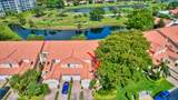 17051 Emile Street - Photo 41
