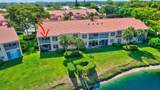 17051 Emile Street - Photo 48