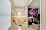 17051 Emile Street - Photo 5