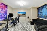 17051 Emile Street - Photo 6