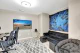 17051 Emile Street - Photo 7